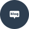 naver_blog
